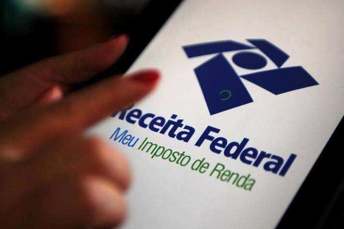 Receita Federal também liberou nesta 2ª a consulta ao último lote de restituição de IR